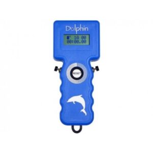 Dolphin Wireless Timing System