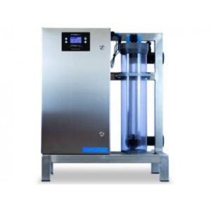 Therachlor Mineral Chlorinator - Commercial