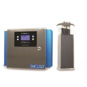 Therachlor Mineral Chlorinator - Semi Commercial