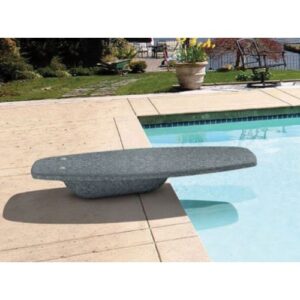 Diving Board - Mondo