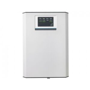 Granudos CPR Touch XL-2S Controller