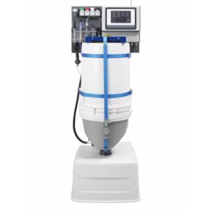 Granudos 45/100-CPR Touch