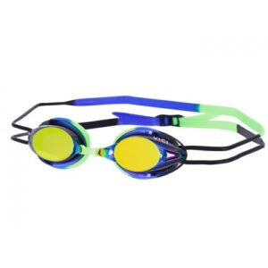 Ignite Competition Goggles