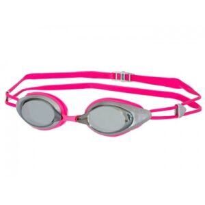 Competition Rapid Goggles