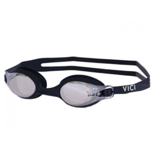 Fitness Legend Goggles