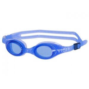 Fitness Ultimate Goggles