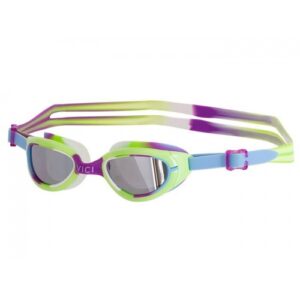 Junior Blink Goggles