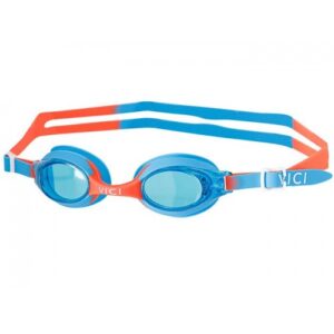 Junior Squid Goggles