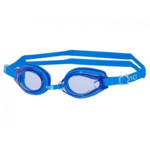 All Rounder Flash Goggles