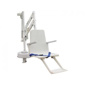 Splash Aquatic Pool & Spa Lift