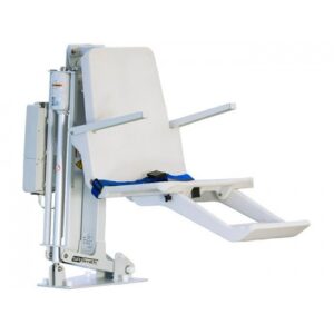 MultilLift Aquatic Lift