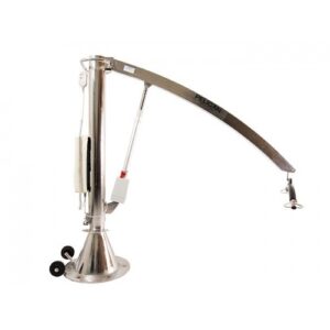 PELICAN Pool & Spa Lift - Spare Parts