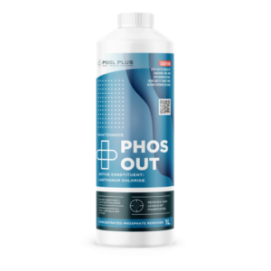Pool Plus Phos Out