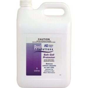 IQ Pool Solutions Salt Cell Protector