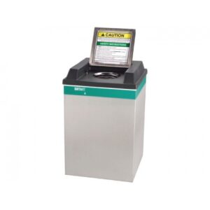 Suitmate Swim Costume Water Extractor