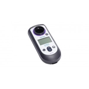 Palintest Lumiso PoolTest 3