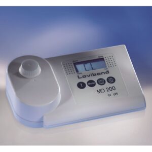Lovibond MD200 Photometer