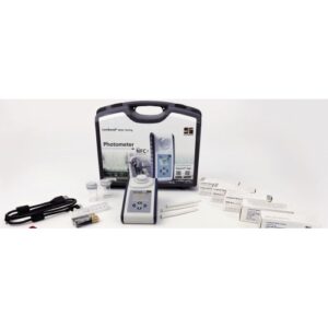 Lovibond MD150 Photometer