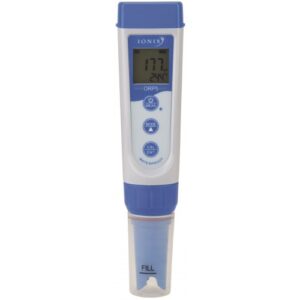 ORP/Temp Tester