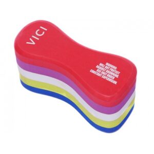 Junior Pull Buoy - All Sorts