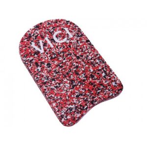 Mini Kickboard – Multi colour