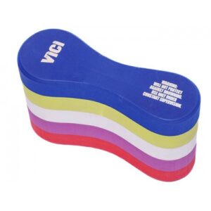 Adult Pull Buoy – All Sorts