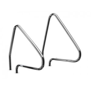 Grab Rails - AQUEAS GR05