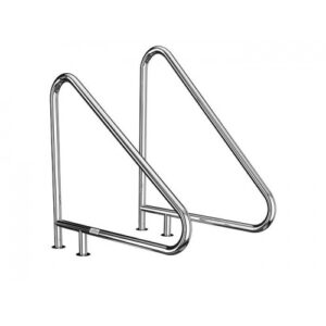 Grab Rails - AQUEAS GR07