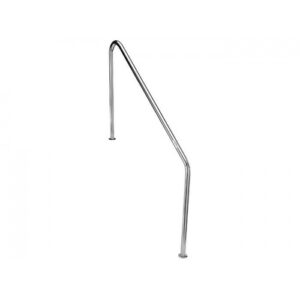 Hand Rail - AQUEAS SHR