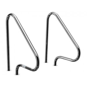 Grab Rails - AQUEAS GR01