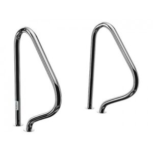 Grab Rails - AQUEAS GR03