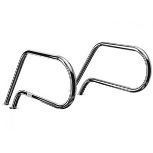 Grab Rails - AQUEAS GR08