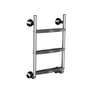 Ladder - AQUEAS LDR07