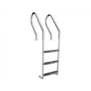 Ladder - AQUEAS LDR11