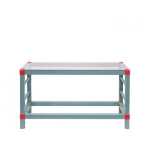 IQ Swim Teaching Platform - Standard
