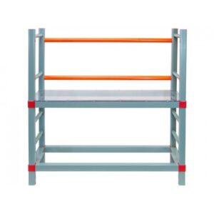 IQ Swim Teaching Platform - Complete