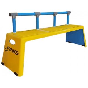 KS Swim Teaching Bench