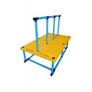 Pool Swim Teaching Platform - Spare Parts