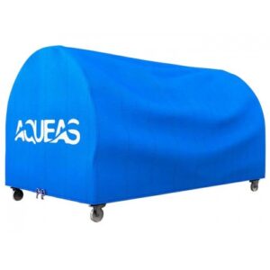 Lane Rope Storage Reel Cover - AQUEAS