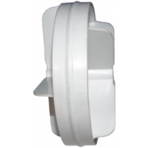 Discs & Floats- 110mm Antiwave