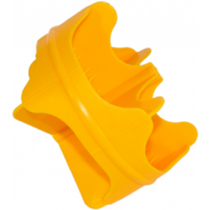 Discs & Floats- 125mm Antiwave