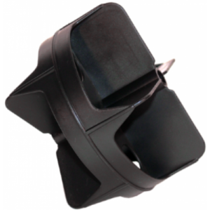 Discs & Floats- 110mm Swimplex