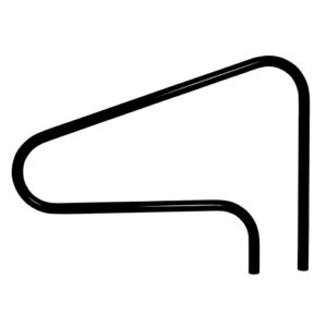 Grab Rail Saftron - RTD-348