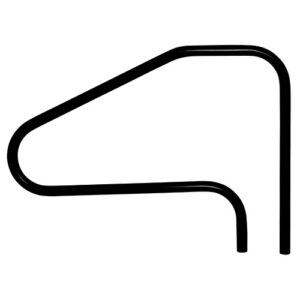 Grab Rail Saftron - RTD-448