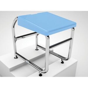 Starting Platform AQUEAS - AQ-SP04