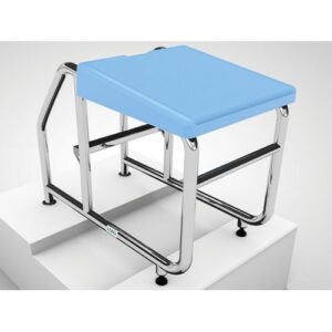 Starting Platform AQUEAS - AQ-SP05