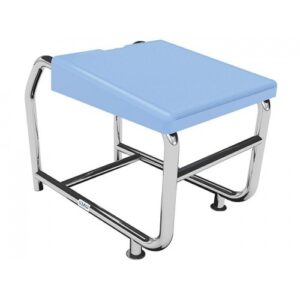 Starting Platform AQUEAS - AQ-SP01