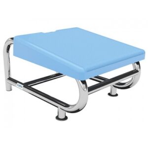 Starting Platform AQUEAS - AQ-SP02