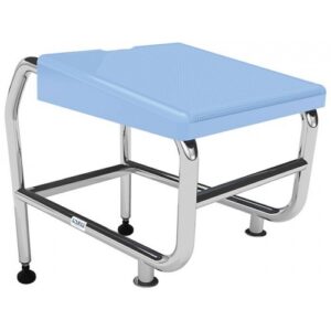 Starting Platform AQUEAS - AQ-SP03