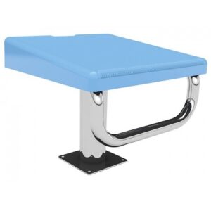 Starting Platform AQUEAS - AQ-SP06